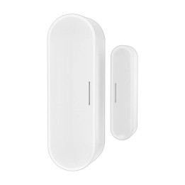 NEO NAS-DS07BH Датчик открытия двери/окна HomeKit. USB, ZigBee ТУЯ