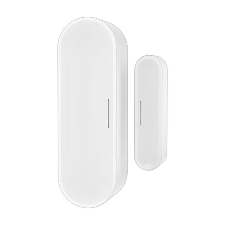 NEO NAS-DS07BH Датчик открытия двери/окна HomeKit. USB, ZigBee ТУЯ