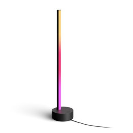 Philips Hue Signe gradienta rakstāmgalds melns