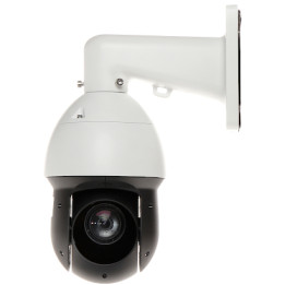 IP SPEED DOME KAMERA SD49225GB-HNR - 1080p 4,8 ... 120 mm DAHUA