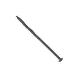 Шурупы для гипсокартона BGD-48120*P15 KLIMAS