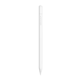 Стилус Nillkin iSketch S3 для Apple iPad (белый)