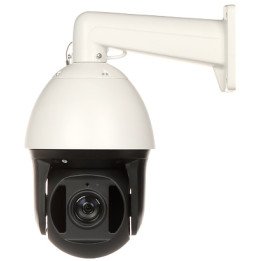 OMEGA OMEGA-50P36-12-AI 5MP 36x PTZ kamera PoE