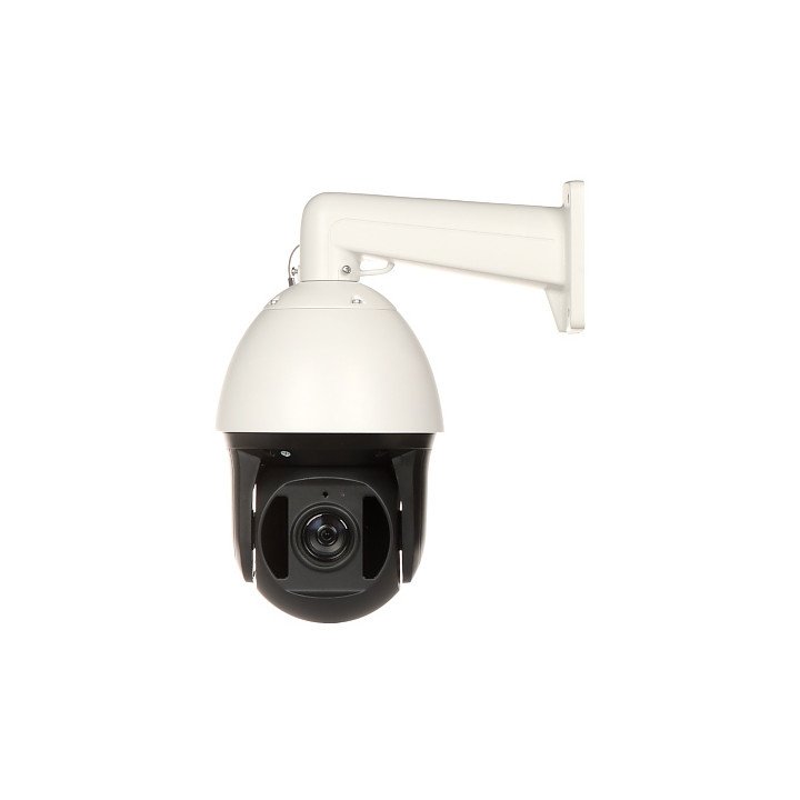 OMEGA OMEGA-50P36-12-AI 5MP 36x PTZ kamera PoE