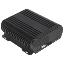 AHD MOBILE DVR ATE-D0801-T2 8 KANĀLI AUTOMĀTIS