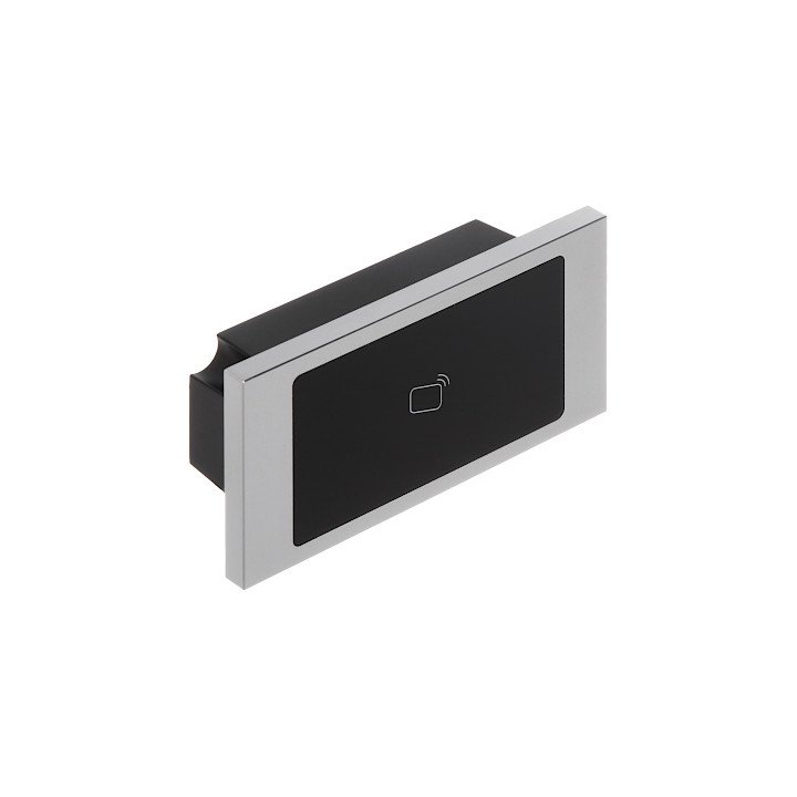 DAHUA VTO4202F-MR1 Smart Wall Panel Module for VTO4202F-P