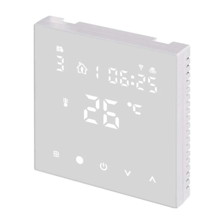 EMOS P56201UF с Wi-Fi