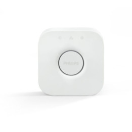 Philips Hue Mostek (tilts)