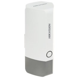 Hikvision DS-3WAP623E-SI Wi-Fi 6 piekļuves punkts