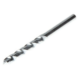СВЕРЛО ПО КАМНЮ ST-STA53120 10 мм STANLEY