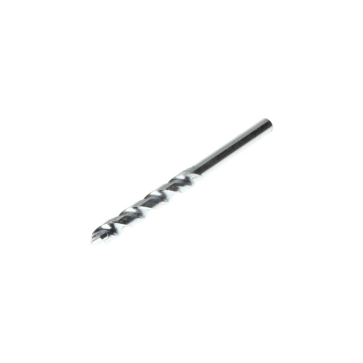 MŪRA URBJS ST-STA53120 10 mm STANLEY
