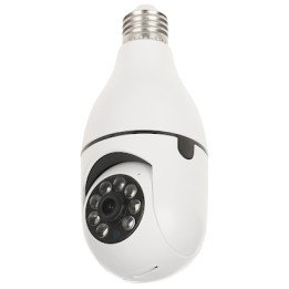 APTI APTI-W28S1-TUYA āra PTZ IP kamera 1080p Wi-Fi
