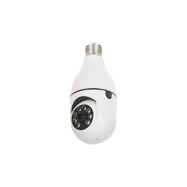 APTI APTI-W28S1-TUYA āra PTZ IP kamera 1080p Wi-Fi