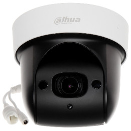 IP ĀTRUMA DOME KAMERA IEKŠĒJĀ SD29204UE-GN — 1080p 2,7 ... 11 mm DAHUA