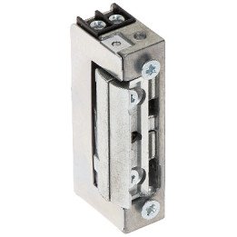 R5-24.13 Электромагнитный замок 12V