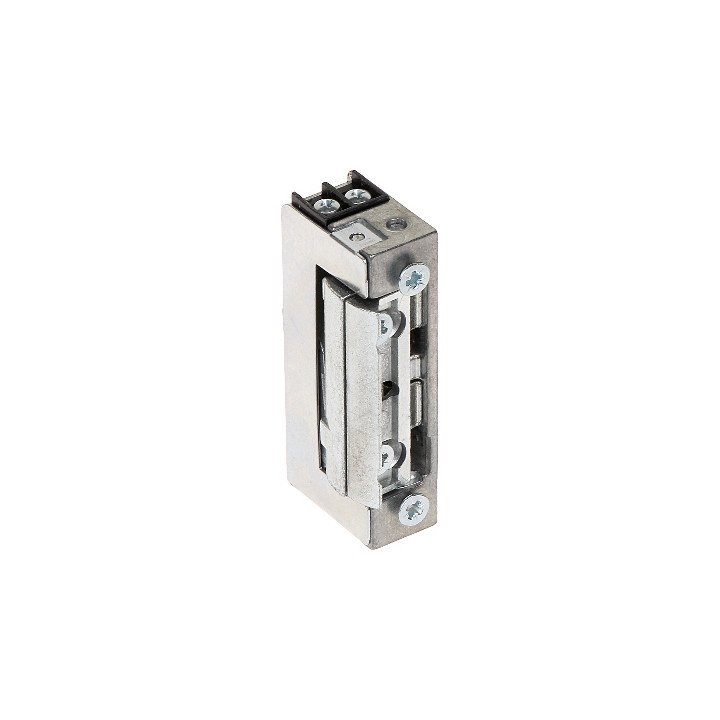 R5-24.13 Электромагнитный замок 12V