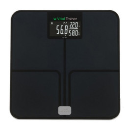 ETA Vital Trainer viedais