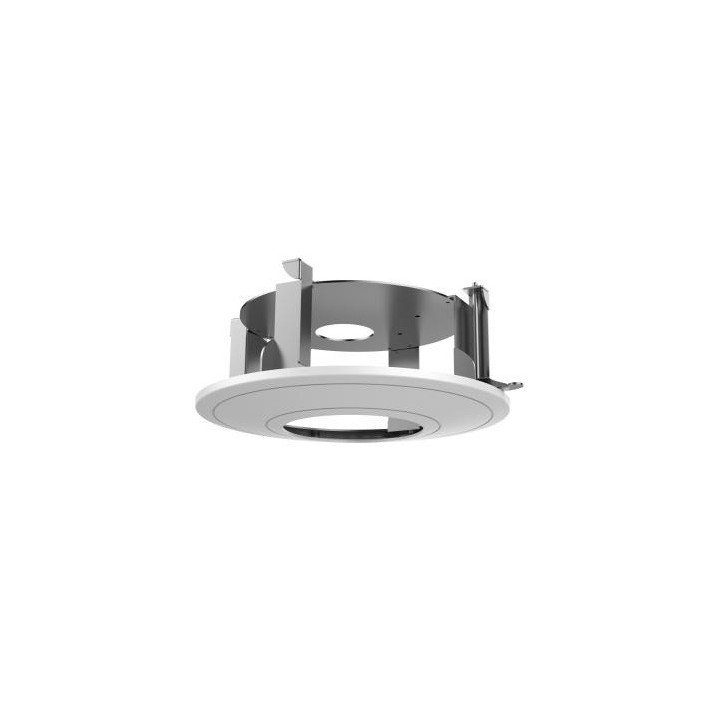 Hikvision DS-1227ZJ-DM37 Mounting Bracket for Dome Cameras