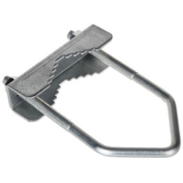 U-BOLT SKAVA OZ-60/M8