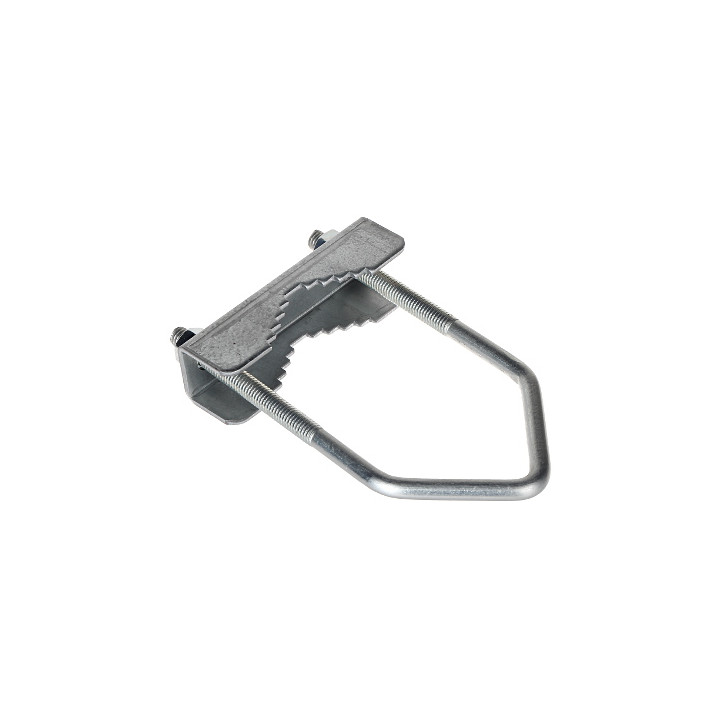 U-BOLT SKAVA OZ-60/M8