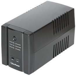 CyberPower UT2200EG-FR/UPS 2200 VA UPS