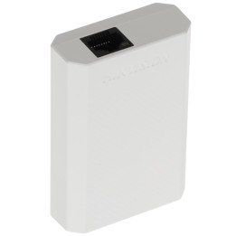 Hikvision DS-3E0103DP-E/R PoE pagarinātājs 3 porti