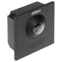 DAHUA VTO4103FB IP дверная станция 720p PoE IP65