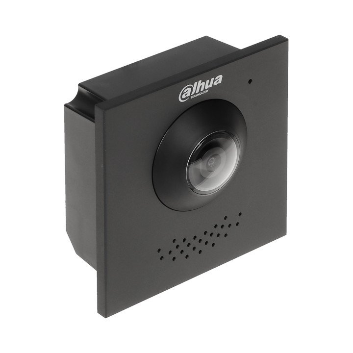DAHUA VTO4103FB IP дверная станция 720p PoE IP65
