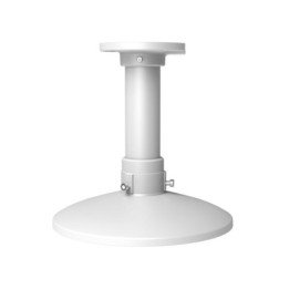 DS-1661ZJ-6D Hikvision Camera Bracket