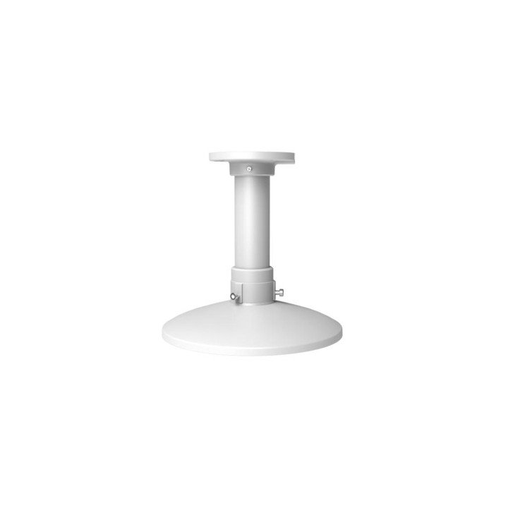 DS-1661ZJ-6D Hikvision Camera Bracket