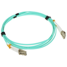 MULTI-MODE PATCHCORD PC-2LC/2LC-MM-OM3-2 2 m