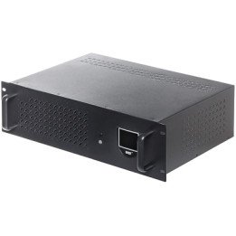 EAST AT-UPS1500R-RACK 1500VA Rackmount ИБП