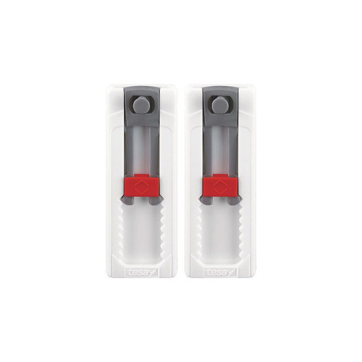 РЕГУЛИРУЕМЫЙ КЛЕЙКИЙ ГВОЗДЬ ADHESIVE-NAIL/3 TESA