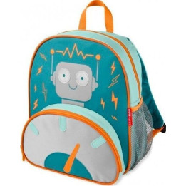Робот Skip Hop Spark Style 9M931210