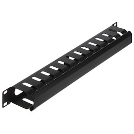 KABEĻU VADĪTĀJS OKR-12