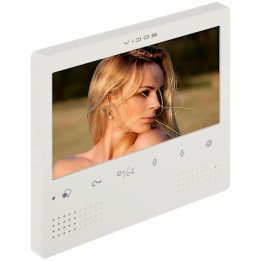 VIDOS M1023W-2 7" Wi-Fi комнатный монитор