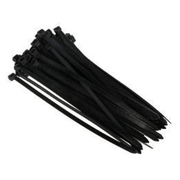 KABEĻU SAITE OPC-250X7.6/B*P50 CONOTECH