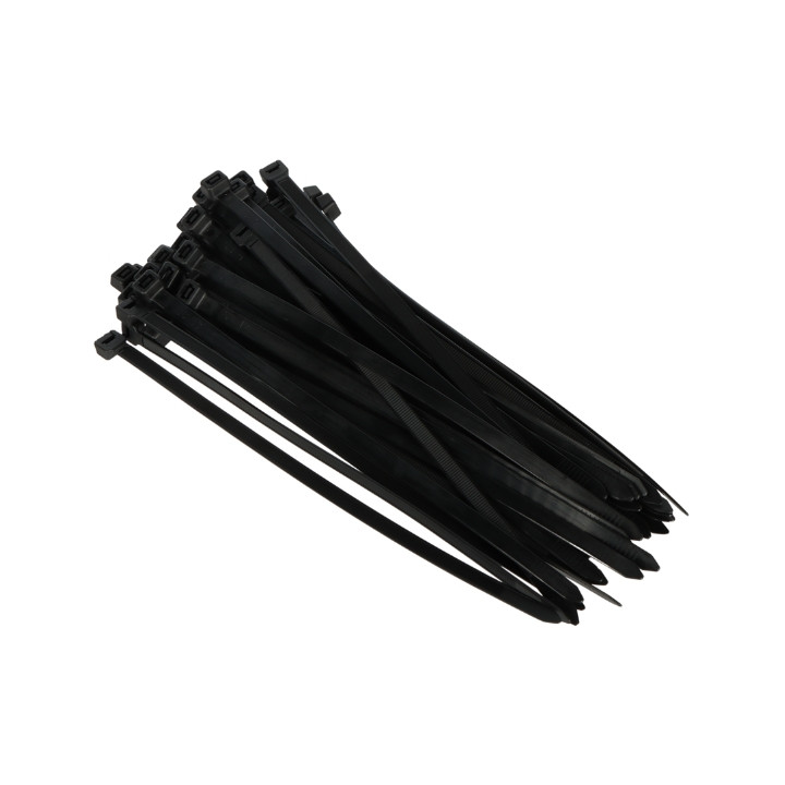 KABEĻU SAITE OPC-250X7.6/B*P50 CONOTECH