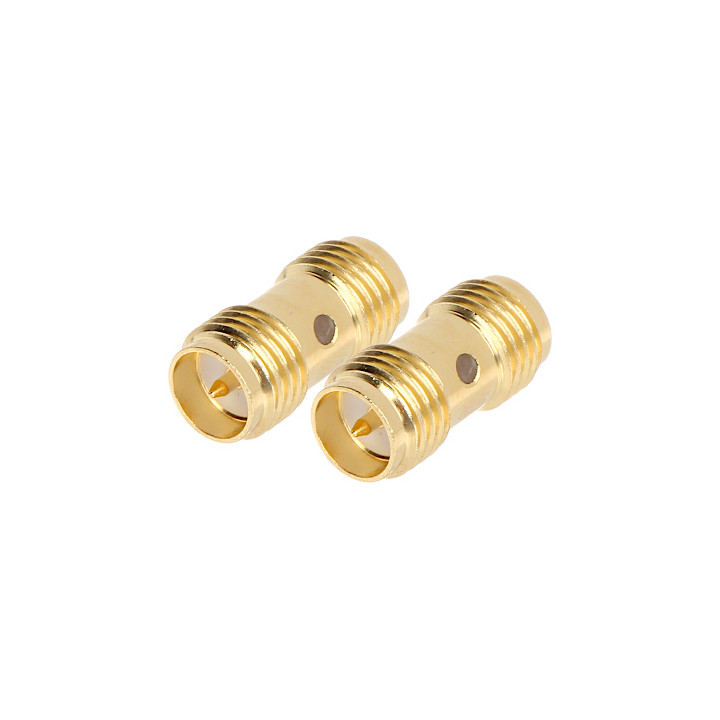 SMA-G-RP RJ45 коннектор – сетевой штекер