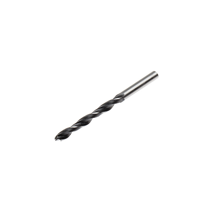 СВЕРЛО ДЛЯ ДЕРЕВА BRADPOINT ST-STA52021 7 мм STANLEY
