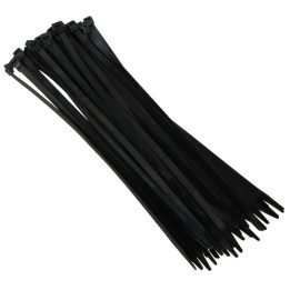 KABEĻU SAITE OPC-400X9.0/B*P50 CONOTECH