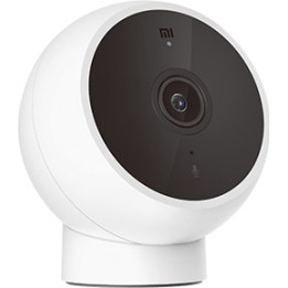 Xiaomi Mi 2K magnētiskā kamera