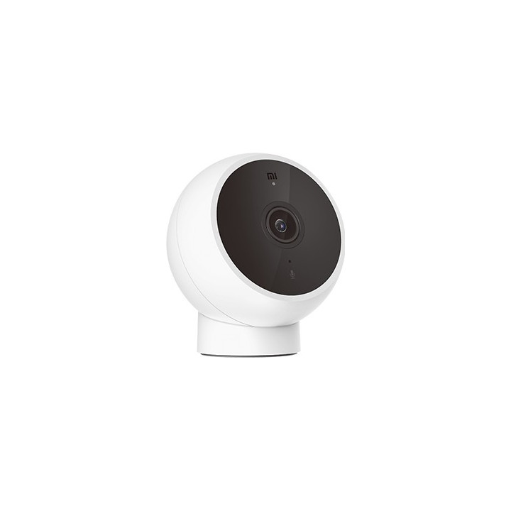 Xiaomi Mi 2K magnētiskā kamera