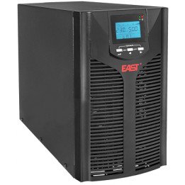 EAST AT-UPS3000-LCD ИБП 3000 VA