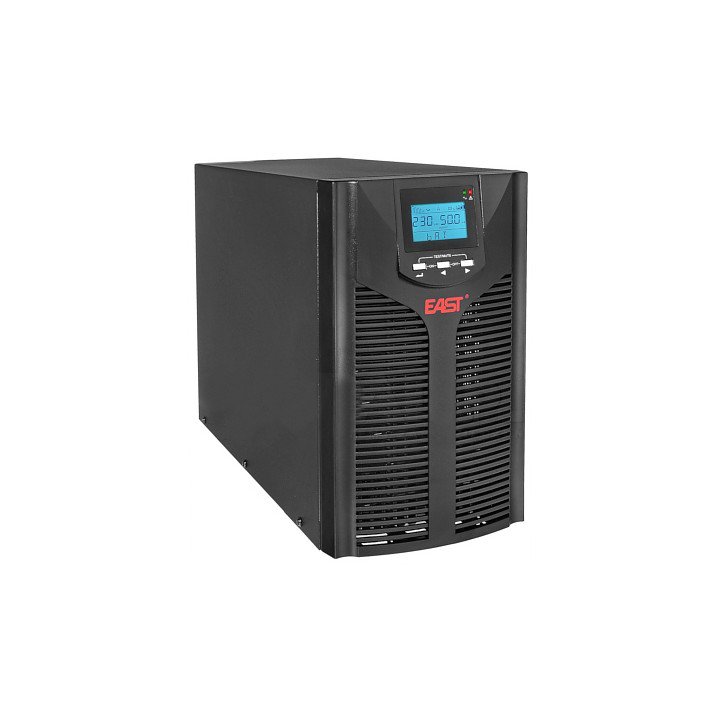 EAST AT-UPS3000-LCD UPS 3000 VA