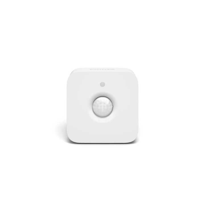 Датчик движения Philips Hue