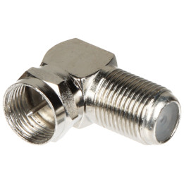 RJ45 Keystone Jack Cat5e UTP Женский F-W/F-G/KAT*P10
