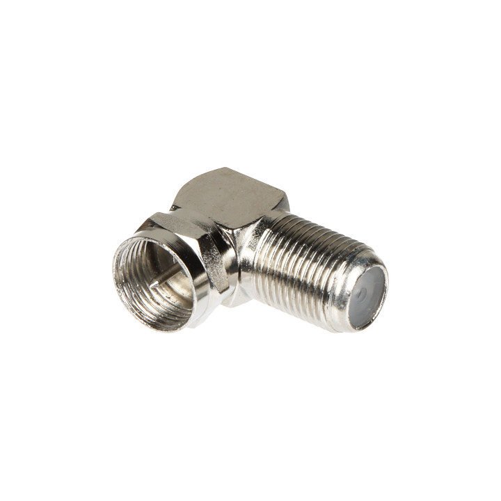 RJ45 Keystone Jack Cat5e UTP Женский F-W/F-G/KAT*P10