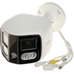 DAHUA IPC-PFW3849S-A180-E2-AS-PV-0280B 7,6MP PoE IP kamera