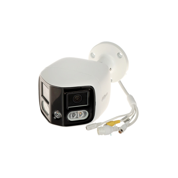 DAHUA IPC-PFW3849S-A180-E2-AS-PV-0280B 7,6MP PoE IP kamera